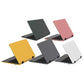 32GB 1TB 11inch Touchscreen face id Intel N100 Win 11 Laptops Computer Business Notebook PC
