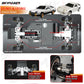 Skymaker AE86 Model LD1801 RX-7 FC LD1802 1:18 RC Drift Car - ElectronAge