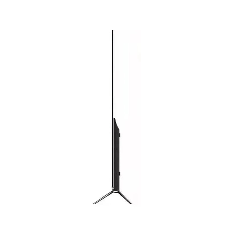 TV 65-inch 4k Smart with Android Wifi - ElectronAge