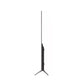 TV 65-inch 4k Smart with Android Wifi - ElectronAge