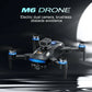 Xiaomi Mijia M6 Drone 4K - ElectronAge