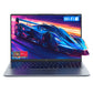 ACEMAGIC RX16 AMD Ryzen 7 7735HS 16 Ultra Slim Laptop - ElectronAge