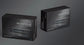 Leicozic 4 Channel Wireless Microphone Professional Radio System - ElectronAge