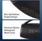 ZEALOT S97 80W Wireless speaker - ElectronAge