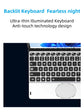 2025 New 11inch facial recognition 16GB Intel Processor N100 Win 11 Laptops Computer Touchscreen Business Notebook PC Computer
