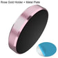 Magnetic Car Phone Holder Magnet Mount Mobile Cell Phone Stand