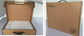 2025 New 11inch facial recognition 16GB Intel Processor N100 Win 11 Laptops Computer Touchscreen Business Notebook PC Computer