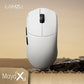 LAMZU MayaX Gaming Mouse 8K Return Rate - ElectronAge