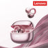 Lenovo LE302 Wireless Bluetooth 6.0 Headset - ElectronAge