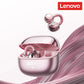 Lenovo LE302 Wireless Bluetooth 6.0 Headset - ElectronAge