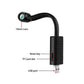 Virwir Mini Camera 4MP Wifi Night Vision - ElectronAge