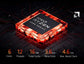 YEAH MAGIC Canopy Mini Gaming Desktop - ElectronAge