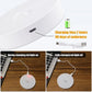 2~6 Pack Motion Sensor LED Night Light