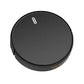 ABIR G20s Smart Home 2 in 1 Electric Water tank Auto Robot Vacuum Cleaner - ElectronAge