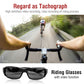 Portable 1080P HD Mini Glasses Camera Video Recorder - ElectronAge
