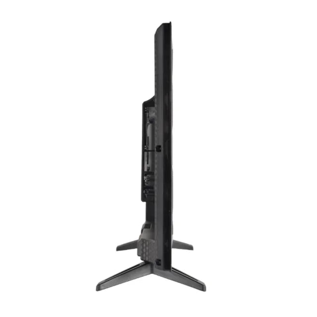 19 inch high-definition television - ElectronAge