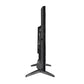 19 inch high-definition television - ElectronAge