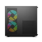 Best Price I9 Level Intel Xeon E5 2695 Cpu  Core 8G /16g Ram with 256G /512g Ssd 8g Video Card Gaming Desktop Computers