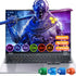 16.1" intel core i7-8750H GTX1050 gaming laptop - ElectronAge