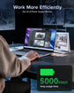 2026 Intel Core i9-10980HK Notebook - ElectronAge