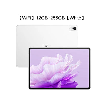 2023 HUAWEI MatePad Air Tablet 11.5-inch 144Hz 2.8K 8GB/12GB 128/256/512GB WiFi CPU Snapdragon888 HarmonyOS 3 8300mAh HDR