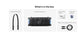 Soundcore Boom 3i by Anker, Compact Outdoor Speaker, IP68 Waterproof, Floating Playback, Saltwater-Resistant  (Refurbished)