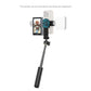 SmallRig Wireless Video Monitor for Phone Rear Camera Selfie Vlog Live Stream Monitor for iPhone Android Vlog Kit-4851