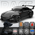 4WD 1:24 Semi-Proportional RC Drift Car - ElectronAge