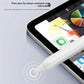 Stylus Pen for Honor MagicPad 2 12.3 Inch Tablet 2024 Touch Screen Capacitive Digital Pencil Magic Pad 2nd Gen ROD2-W09
