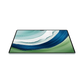 2023 HUAWEI MatePad Pro 13.2-inch Tablet Wifi/LTE OLED 2.8K 144HZ 94% screen-to-body ratio