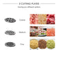 WinHolder 3000W Powerful Electric Meat Grinder - ElectronAge