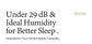 6L Professional Large Capacity Household Silent Air Humidifier Plant Spray Aroma Diffuser Ultrasonic Water Mist Diffuser