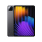 Xiaomi Tablet Pad 7 Pro 11.2-inch 3.2K 144Hz Snapdragon 8s Gen3 50MP + 32MP camera Xiaomi HyperOS 2 Tablet