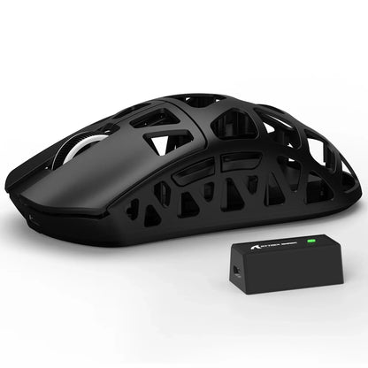 ATTACK SHARK R3 Magnesium Alloy Gaming Mouse - ElectronAge