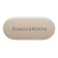 Bowers Wilkins B&W Pi7 ANC headphones - ElectronAge