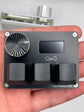 SayoDevice O3C Rapid Trigger Keyboard - ElectronAge