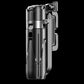 Upgraded Design Selfie Stick Mini Bluetooth Portable Telescopic Multifunctional Handheld Tripod Phone Selfie Stick