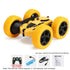 DriftX 360 Stunt Car - ElectronAge