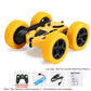 DriftX 360 Stunt Car - ElectronAge