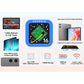 Teclast P30T Set 10.1" 120Hz Android 16 Tablet - ElectronAge