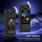 4K Mini Portable Camera HD 1080P Digital Video Recorder Infrared Night Vision Police Body Cam Small Sports DV Camcorder