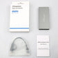6 in 1 CFexpress Type B/CF/XD/MS/SD/TF All In One Card Reader 10Gbps Multi Memory Card Reader with Cable for Windows XP  OS