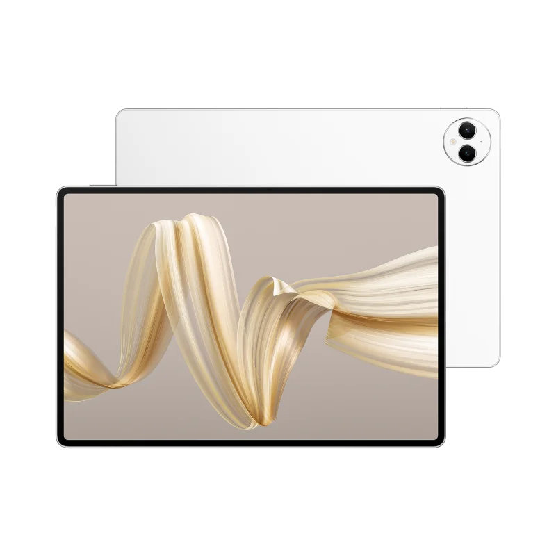 HUAWEI MatePad Pro 12.2 HarmonyOS 4.2 - ElectronAge