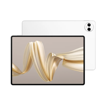 HUAWEI MatePad Pro 12.2 HarmonyOS 4.2 - ElectronAge