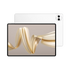 HUAWEI MatePad Pro 12.2 HarmonyOS 4.2 - ElectronAge
