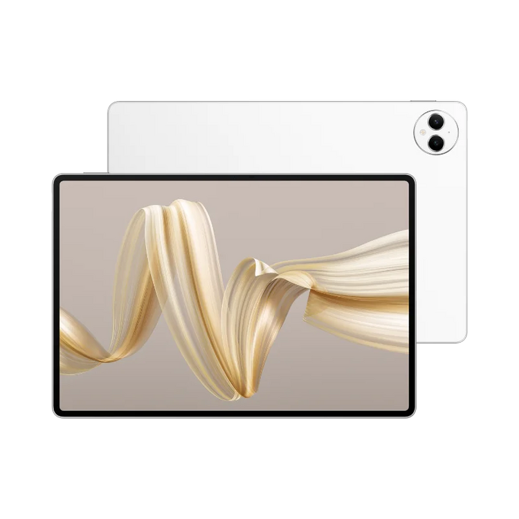 HUAWEI MatePad Pro 12.2 HarmonyOS 4.2 - ElectronAge