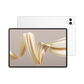 HUAWEI MatePad Pro 12.2 HarmonyOS 4.2 - ElectronAge