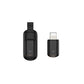 Smartphone Infrared Remote Adapter App Control Transmitter for iPhone Android Mobile Phone Universal IR Controller