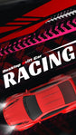 2026 Teranty Kf20 1:64 Drift Rc Car - ElectronAge