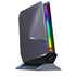 Gaming Pc I9 12900H RTX4060 64GB DDR4 2TB NVME SSD Mini Pc Gamer - ElectronAge
